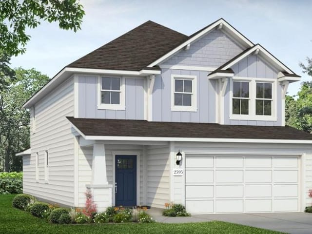 164 Linnet Cres