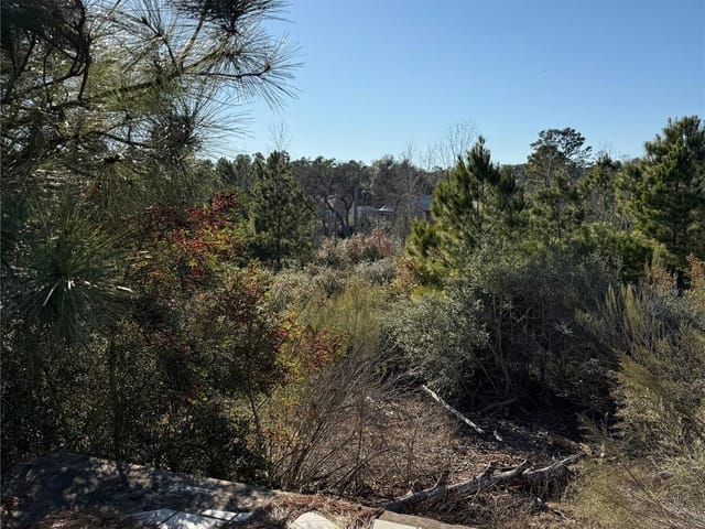 164 Manawianui Dr
