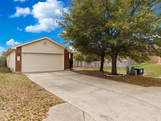 164 Opal Lake Dr