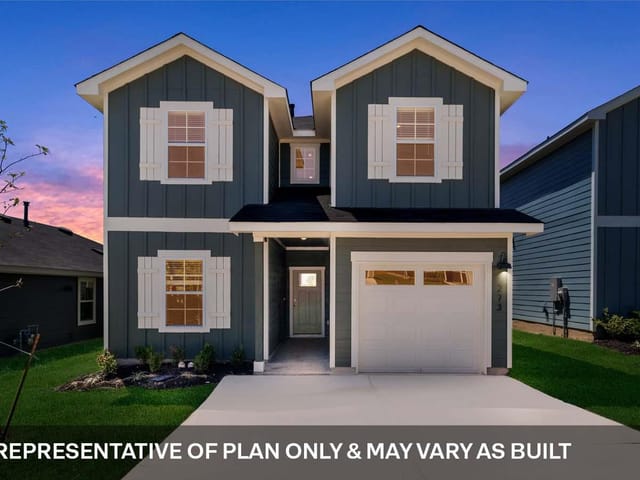 164 Orange Flame BLVD