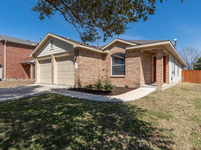 164 Pearl Lake DR