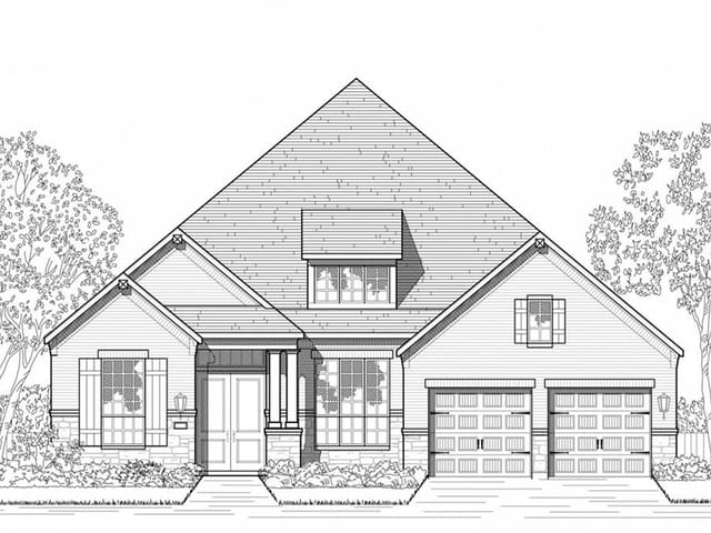 164 Running Bird Rd