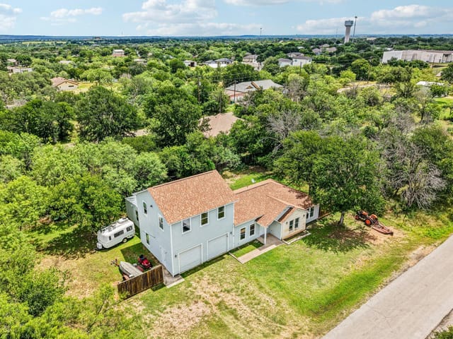 164 Southwood DR