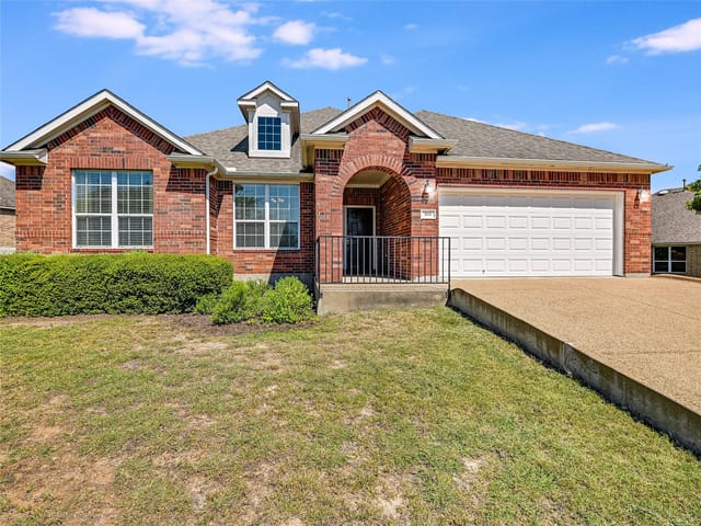 164 Whispering Wind Way