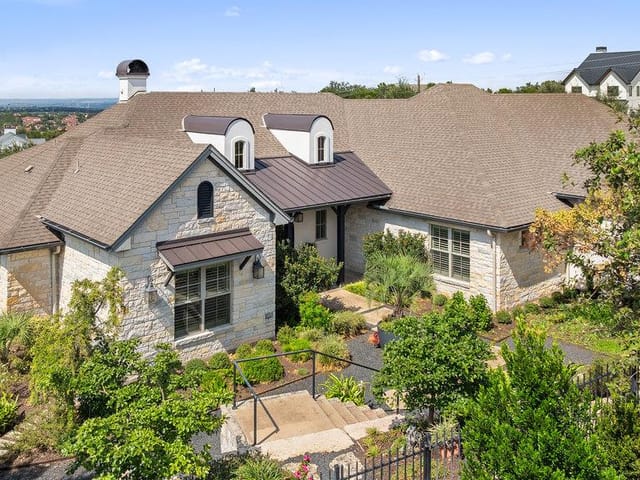 16400 Shane Landon Ct