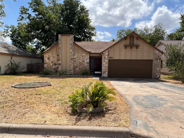 16403 Malden Dr