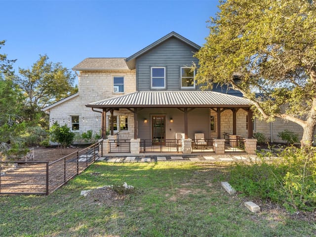 16404 Shane Landon Ct