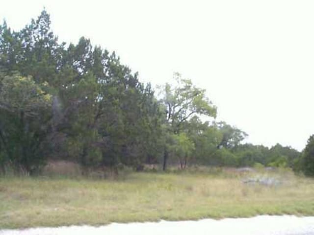 16409 Arrow Head DR