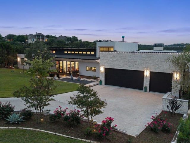 16409 Shane Landon Ct