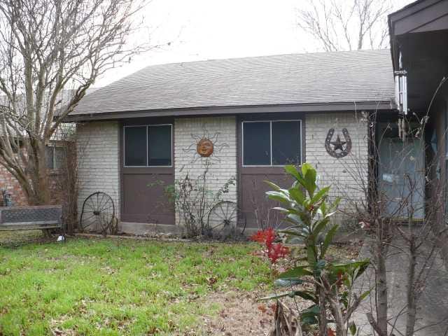 1641 Chippeway Ln