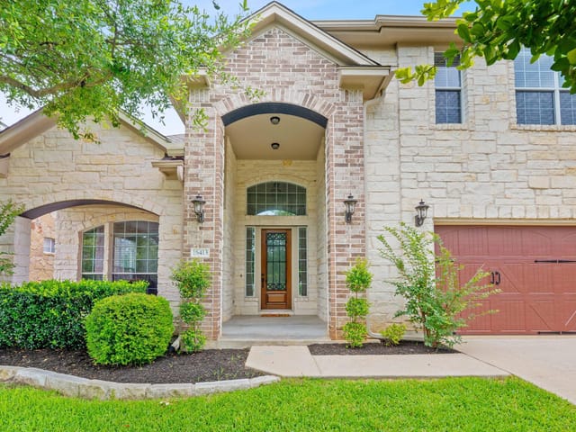 16413 Broadbay Dr
