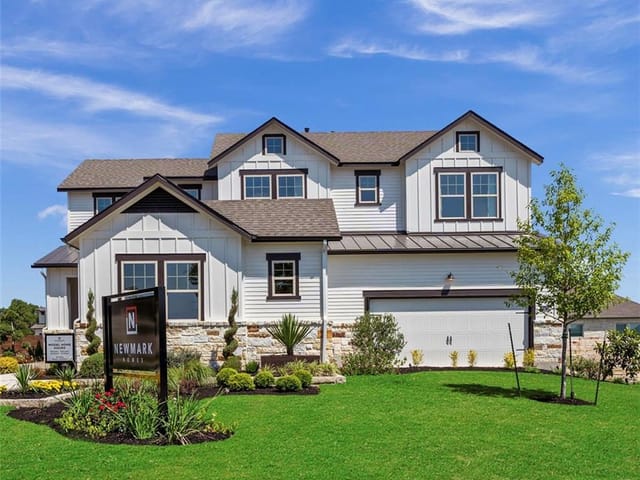 16416 Coursier Dr
