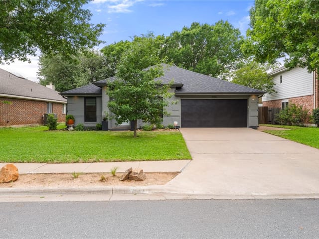 16416 Pocono Dr