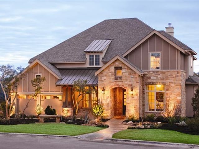16418 Golden Top Drive