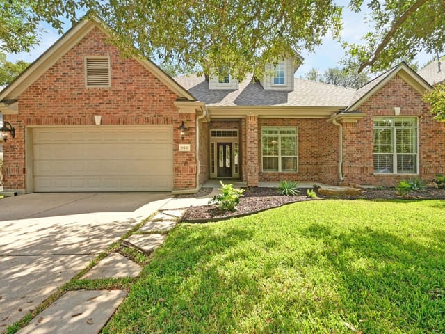 16420 Along Creek Cv