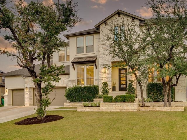 16436 Golden Top DR