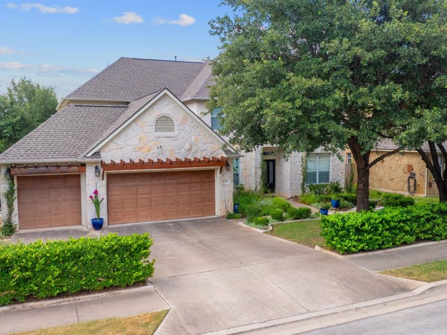 16437 Along Creek CV