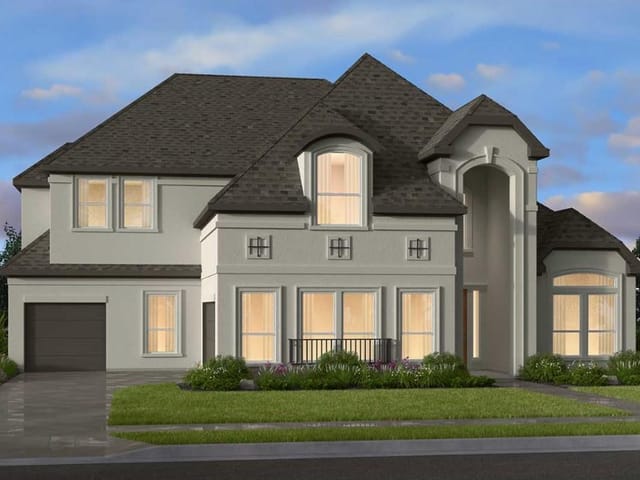1644 Alasio Dr