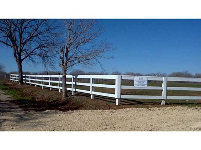 1646 County Road 316