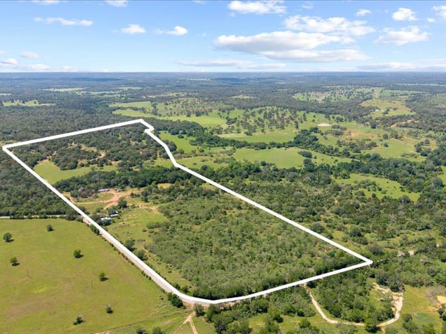1648 Jeddo RD
