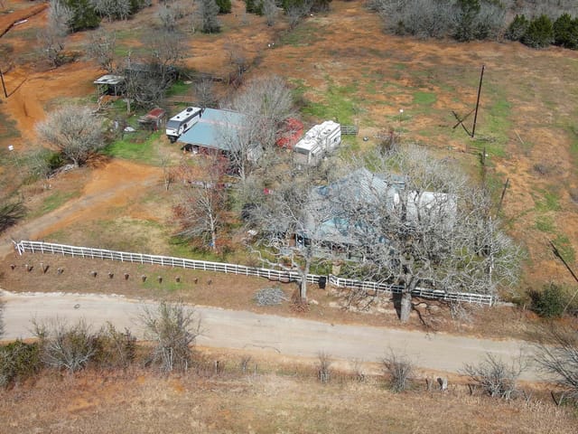 1648 Jeddo Rd