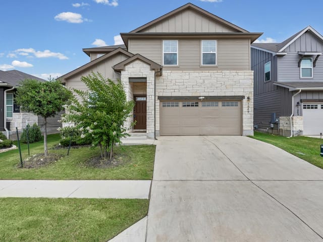 1649 Settlers Glen DR