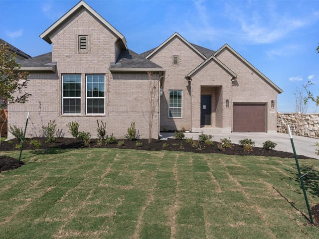 1649 Willow Bean Dr
