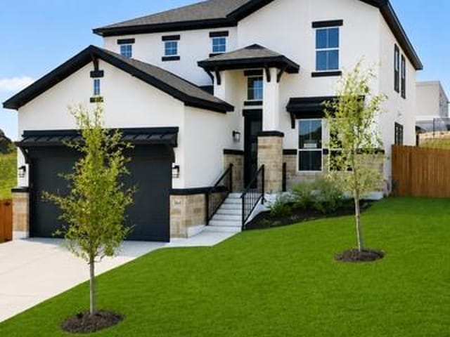 165 Arena DR