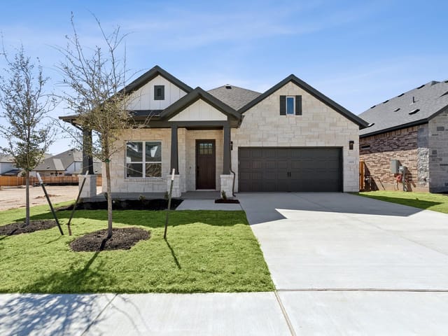 165 Bishop Wood Rd