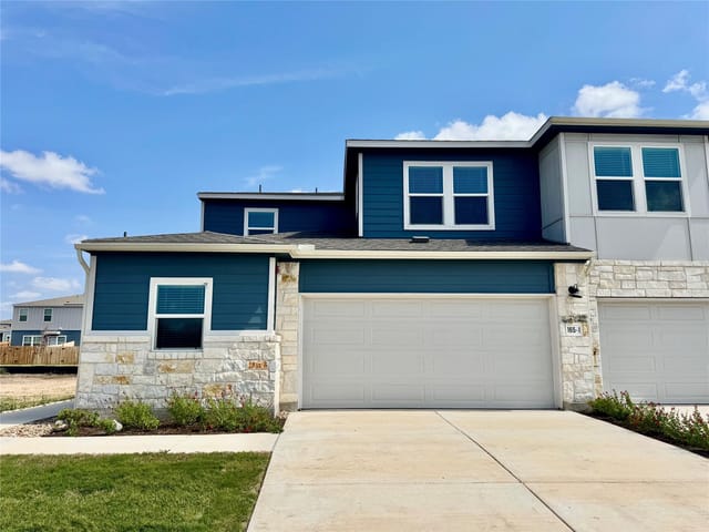 165 Calcite Rd Unit #1