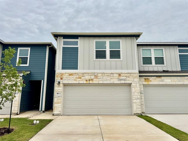 165 Calcite RD Unit #3