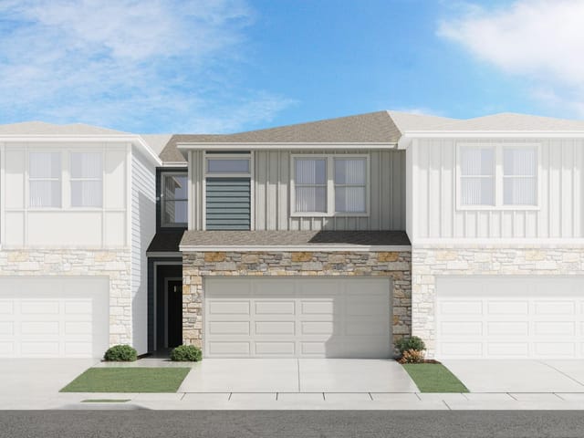 165 Calcite Rd Unit #4