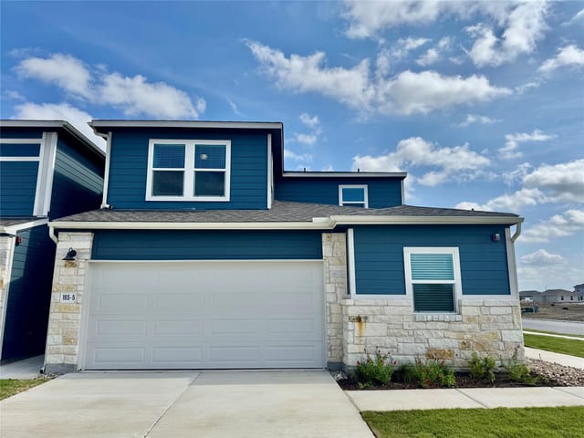 165 Calcite Rd Unit #5