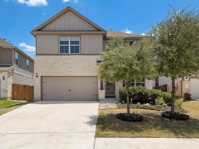 165 Cascata WAY