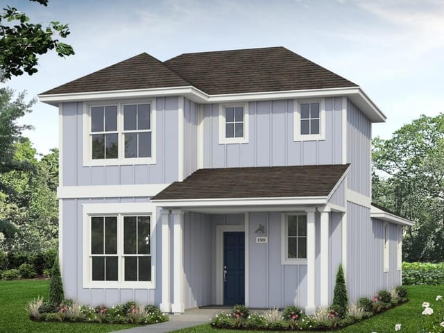 165 Cider Creek Dr