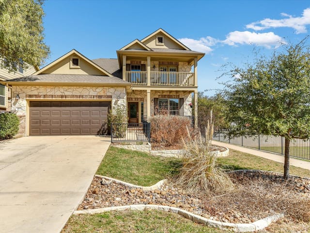165 Crescent Heights Dr