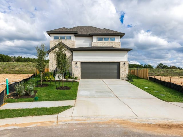 165 Datewood DR