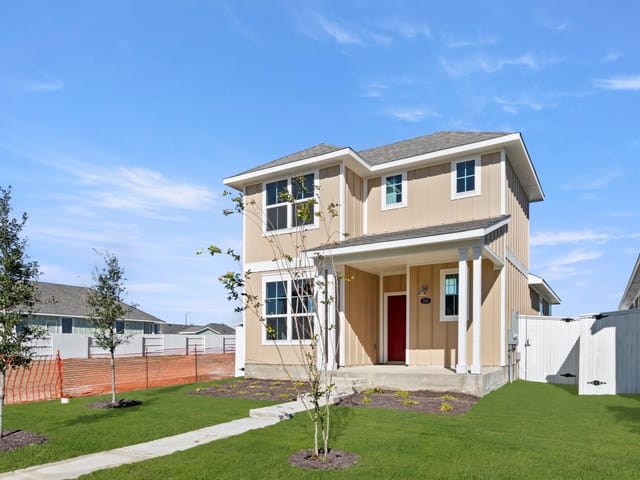 165 Daylily Dr