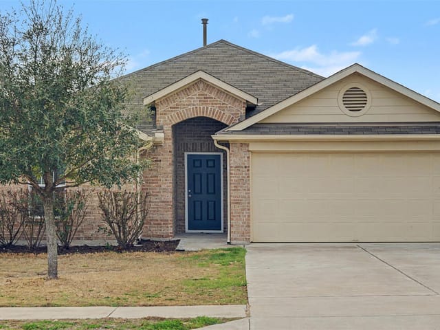 165 Dusky Thrush Dr