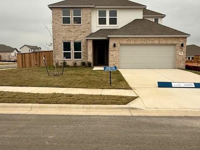 165 Jarred Bryant Ave