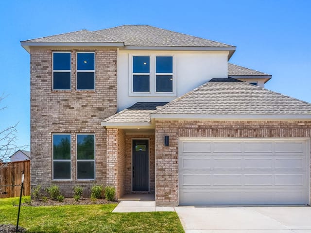 165 Jarred Bryant Ave