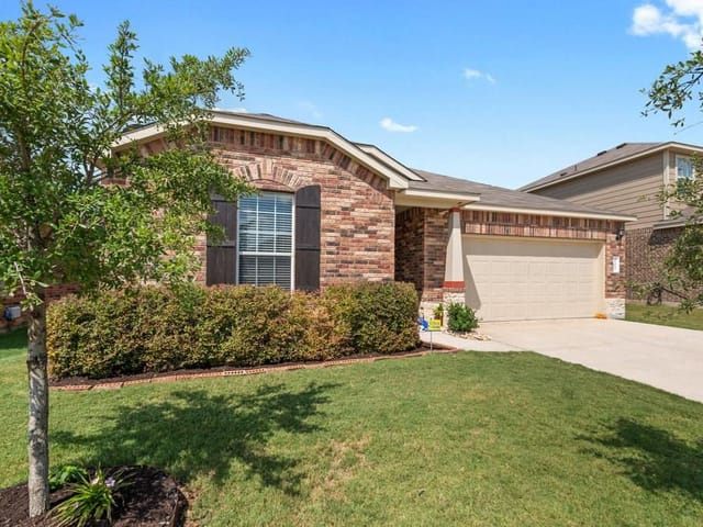165 Marcheeta WAY