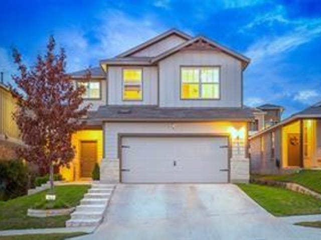 165 Satsuma Dr