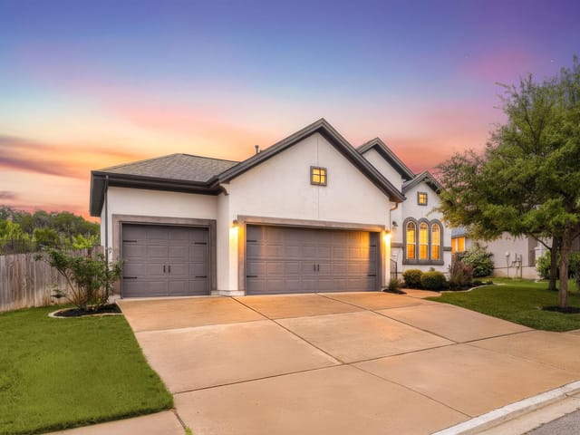 165 Senna Dr