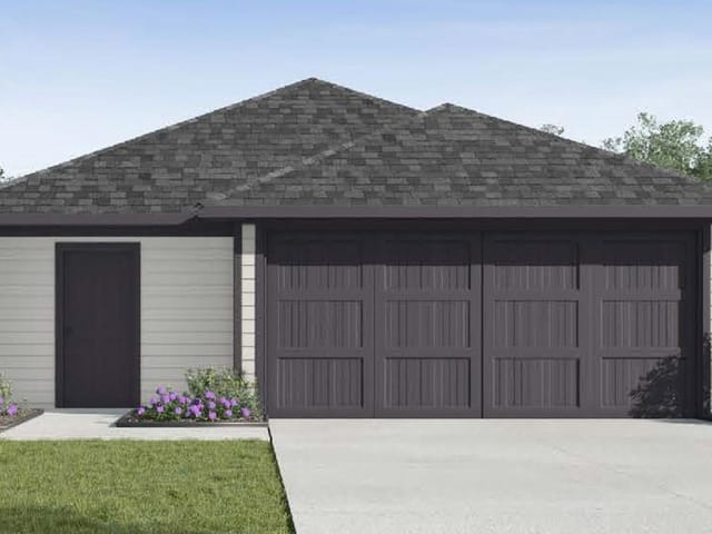 165 Wyatt WAY