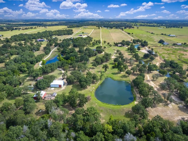 1650 County Road 439