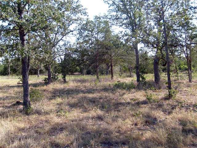 1650 Sandholler