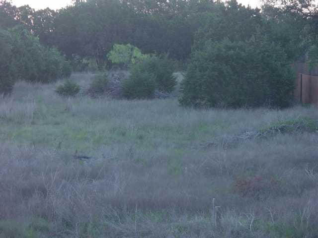 16500 Hwy 29
