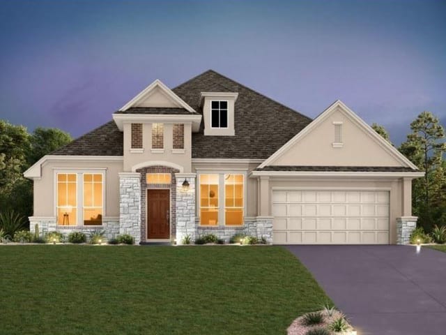 16500 Moineau Dr
