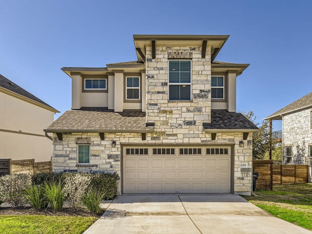 16506 Sydney Carol Ln